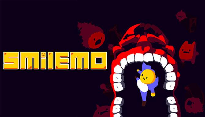 Smilemo Free Download