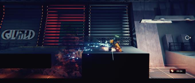 Soda Crisis Update v20220603 PC Crack