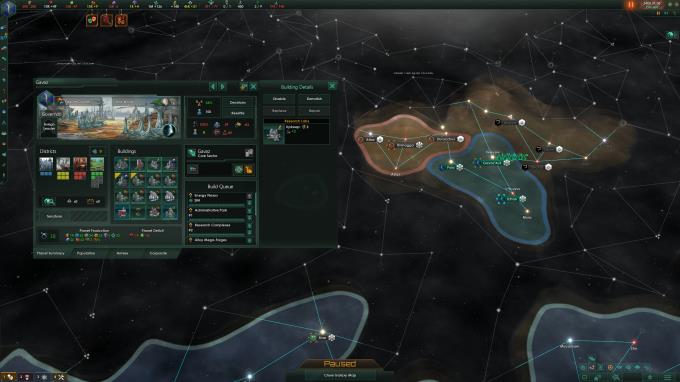 Stellaris Gemini Torrent Download Stellaris Gemini Torrent Download