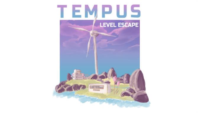 TEMPUS Free Download