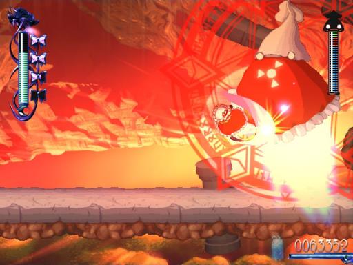 Takkoman -Kouzatsu World- Torrent Download