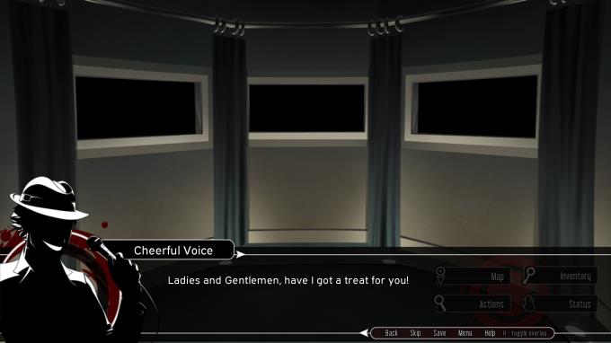 The Price Of Flesh Torrent Download