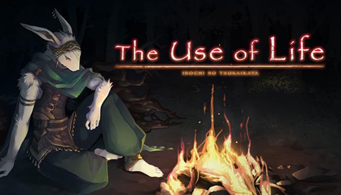 The Use of Life Free Download The Use of Life Free Download