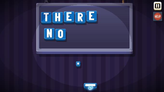 There Is No Game Wrong Dimension v1 0 33 Torrent Download