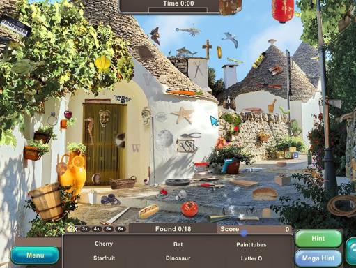 Travel Along PC Crack