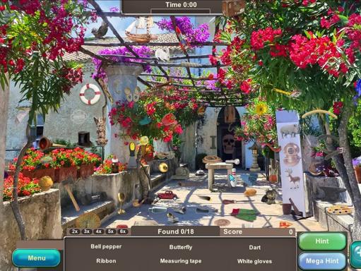 Travel Along Torrent Download
