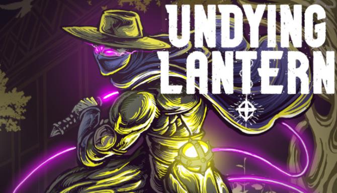 Undying Lantern Free Download