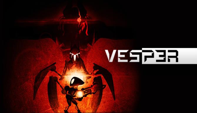 Vesper Zero Light Edition Free Download