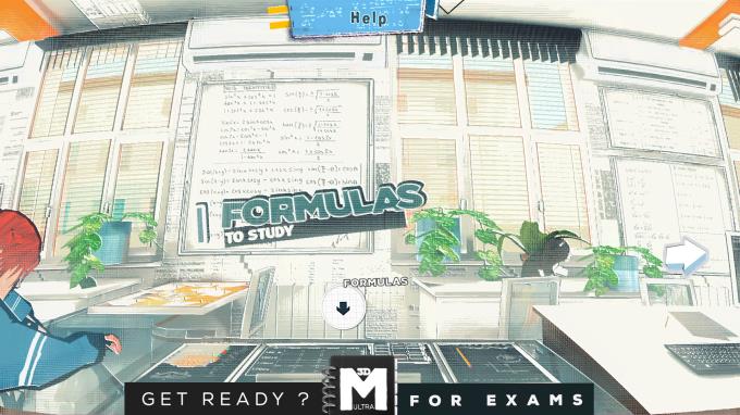 3D Math - Ultra Torrent Download