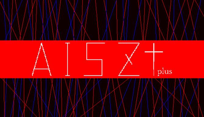 AISZplus Free Download