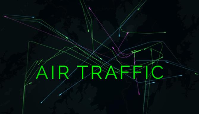 Air Traffic Free Download