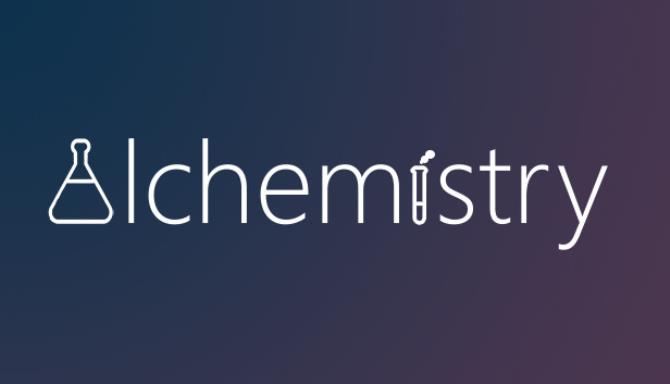 Alchemistry Free Download