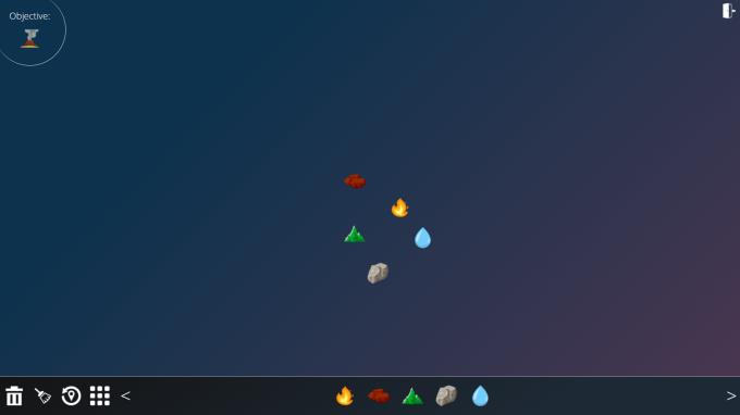 Alchemistry PC Crack
