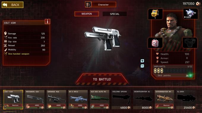 Alien Shooter 2 New Era Torrent Download Alien Shooter 2 New Era Torrent Download