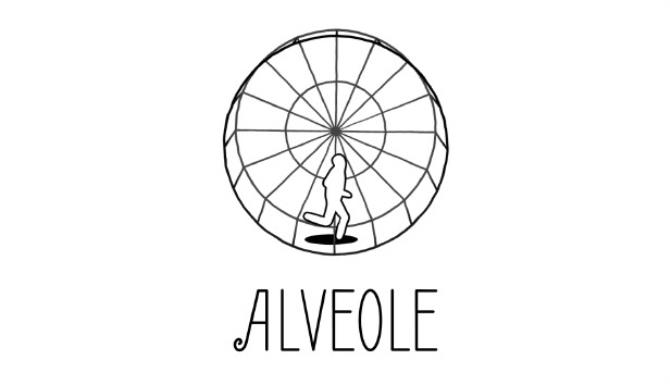 Alveole Free Download