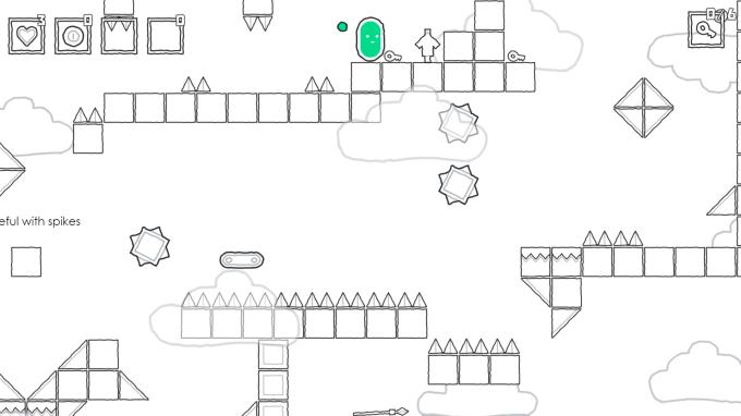 Art your brains Torrent Download