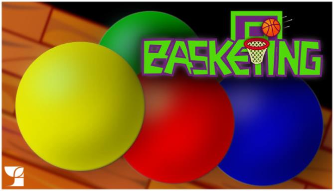 Basketing Free Download
