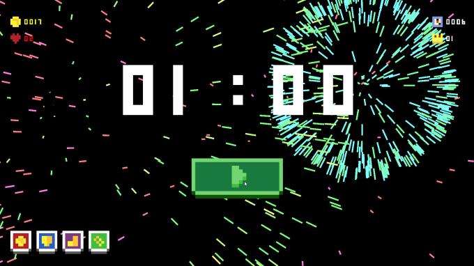 Beat The Clock Torrent Download