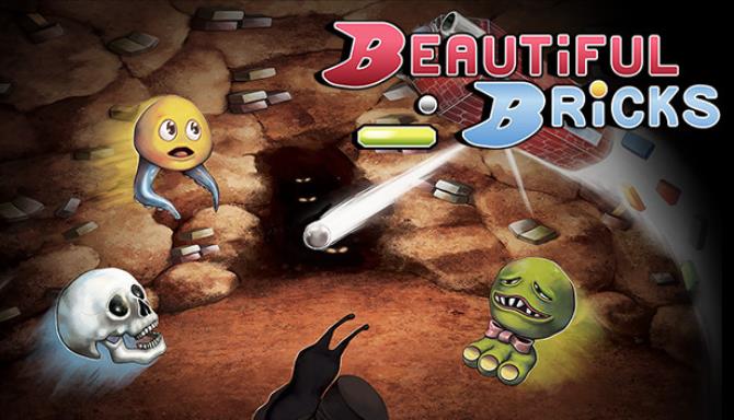 Beautiful Bricks Free Download