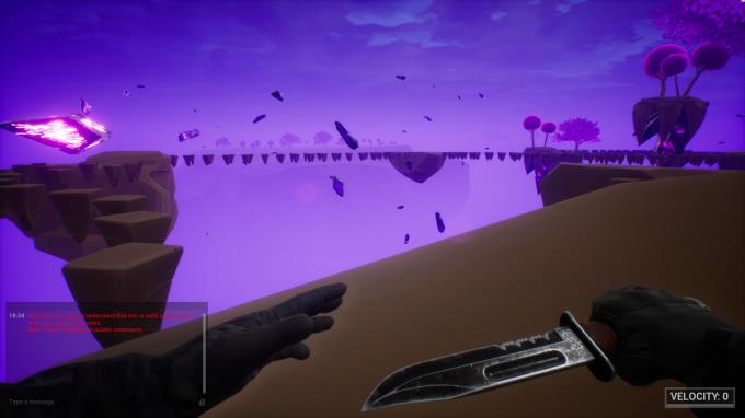 Bhop PRO Torrent Download