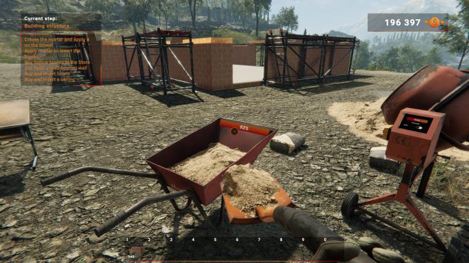 Builder Simulator Torrent Download