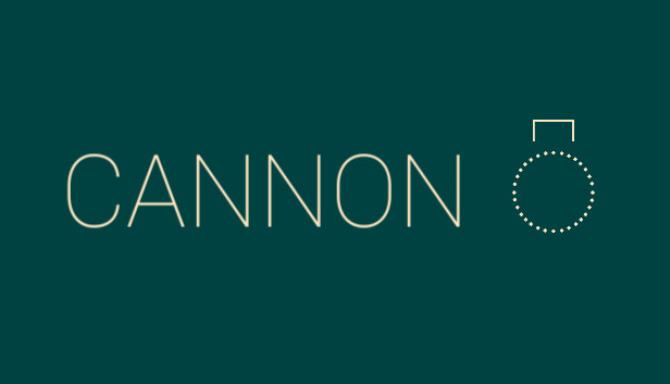 CANNON Free Download