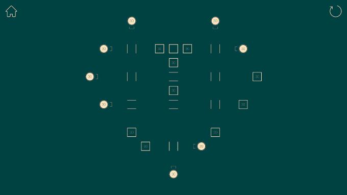 CANNON PC Crack
