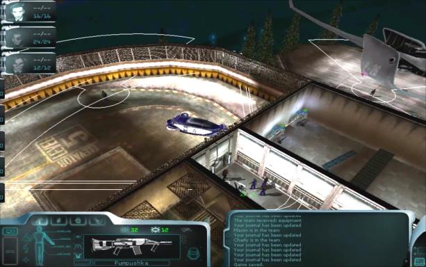 COPS 2170 The Power Of Law Torrent Download