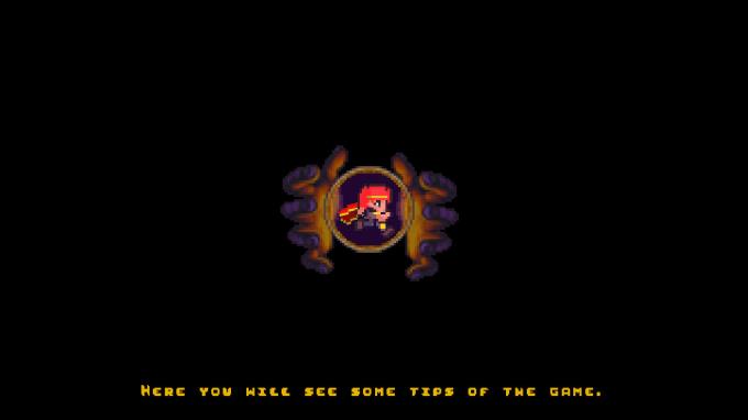 Castle Formers Torrent Download