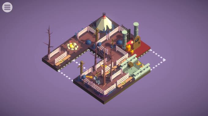 Cat Slide Tiles PC Crack