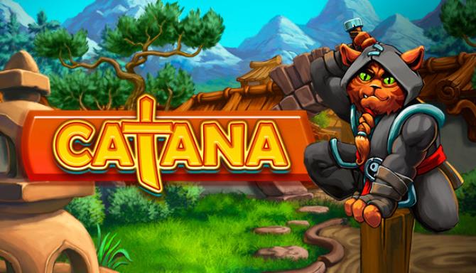Catana Free Download