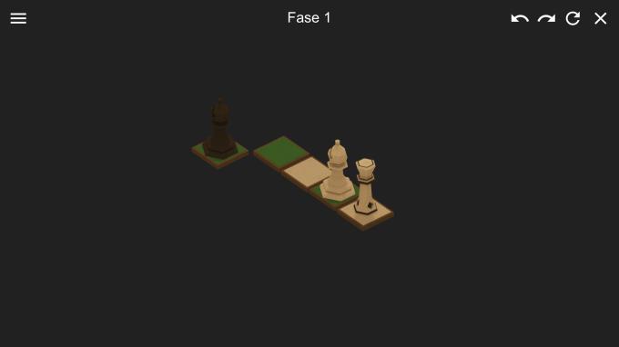 Chesskoban Bishop Torrent Download