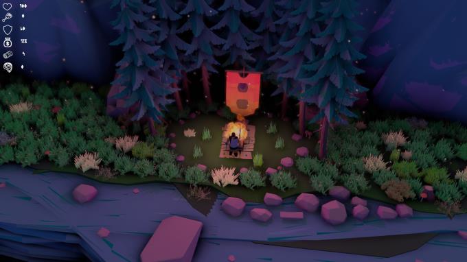 Cloud Island Torrent Download