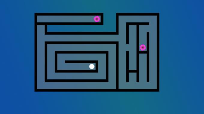 Colors! Maze PC Crack