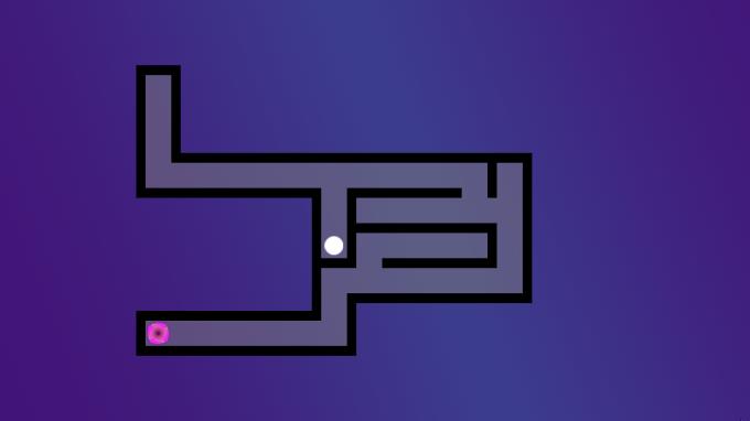 Colors! Maze Torrent Download