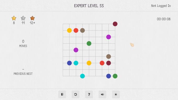 Connect The Dots Torrent Download