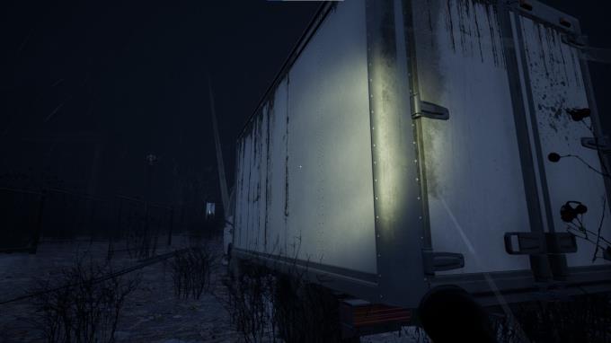 County Hospital v2 1 PC Crack