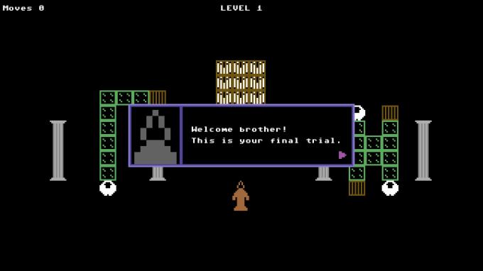 Dark Sheep Torrent Download