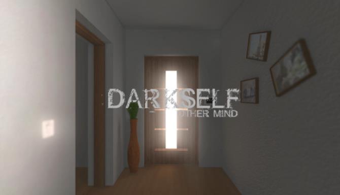 DarkSelf Other Mind Free Download