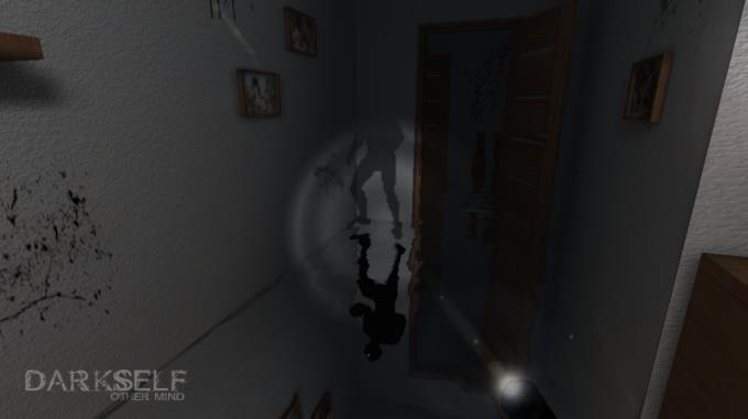 DarkSelf Other Mind Torrent Download