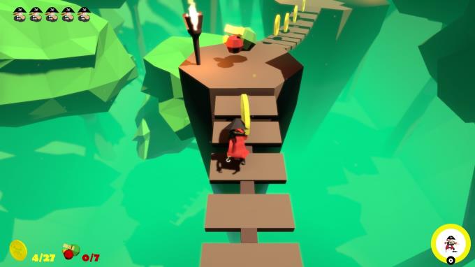 Derpy pirates! PC Crack