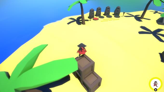Derpy pirates! Torrent Download