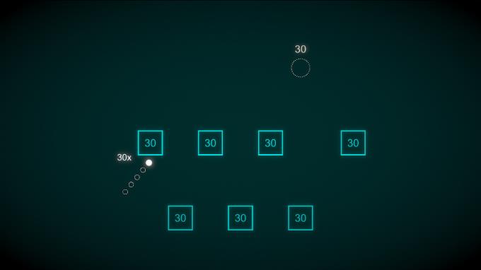 Destroy Geometric Shapes Torrent Download