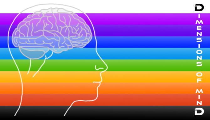 Dimensions of Mind Free Download