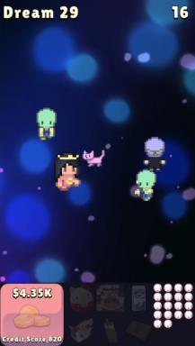 Dream Walk: Mortgage Torrent Download