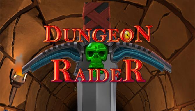 Dungeon Raider Free Download Dungeon Raider Free Download