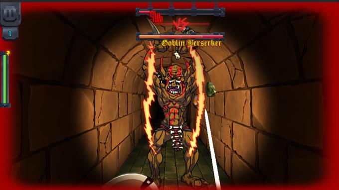 Dungeon Raider PC Crack Dungeon Raider PC Crack