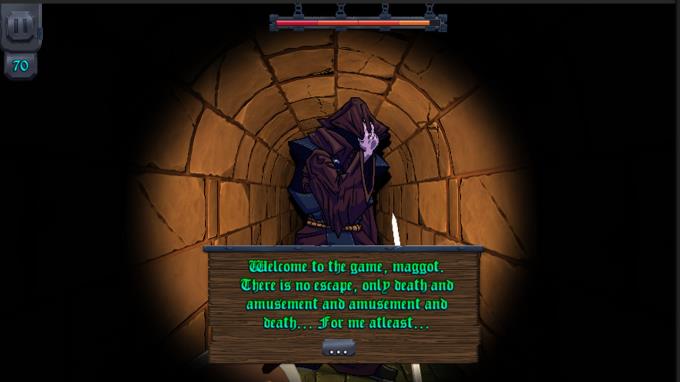 Dungeon Raider Torrent Download Dungeon Raider Torrent Download