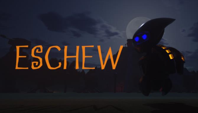 Eschew Free Download
