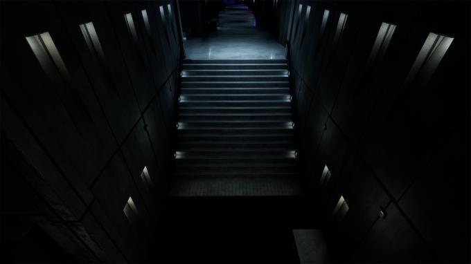 Everything Is For Humanity PC Crack